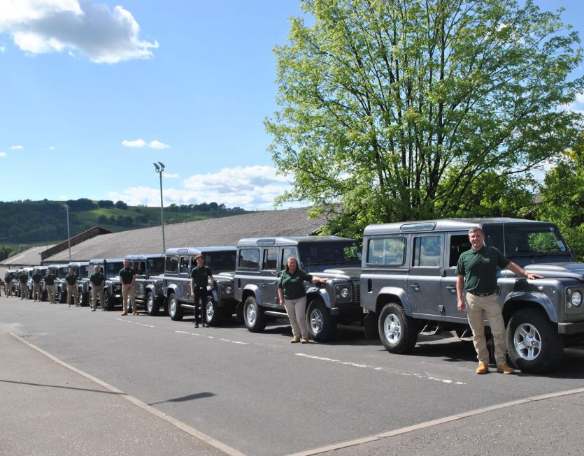 4x4-hero4 4x4-hero4