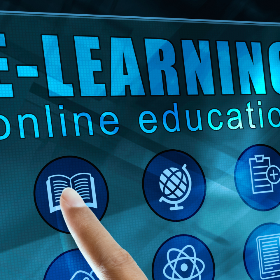 elearning